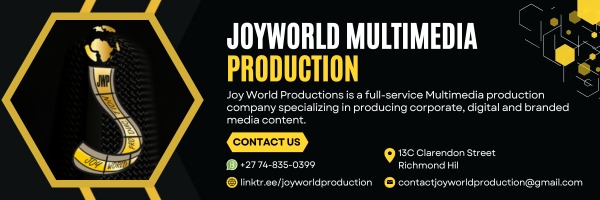 Business Flyer